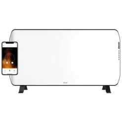 Duux DXCH11 - Dispositif De Chauffage