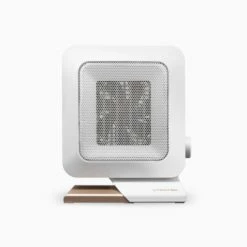 Trotec TFC 14 E - Aérotherme