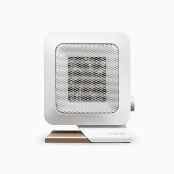 Trotec TFC 14 E - Aérotherme