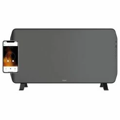 Duux DXCH14 - Dispositif De Chauffage