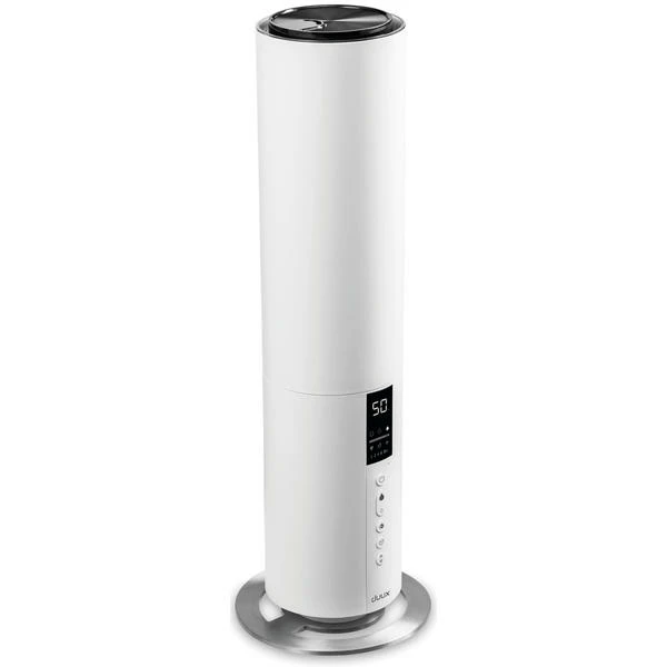 Duux DXHU11 - Humidificateur D'air 4 Duux DXHU11 - Humidificateur D'air – Image 2