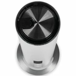 Duux DXHU11 - Humidificateur D'air 7 Duux DXHU11 - Humidificateur D'air -Boutique BONECO 10756793 3 d 3