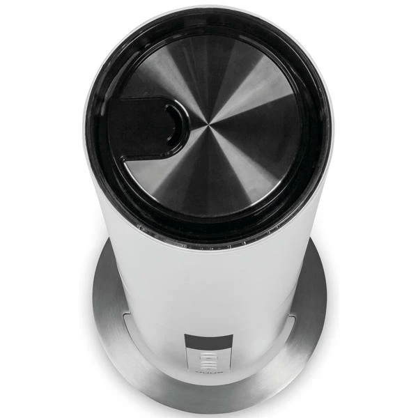 Duux DXHU11 - Humidificateur D'air 5 Duux DXHU11 - Humidificateur D'air – Image 3