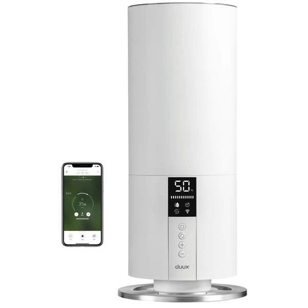 Duux DXHU13 - Humidificateur D'air 3 Duux DXHU13 - Humidificateur D'air