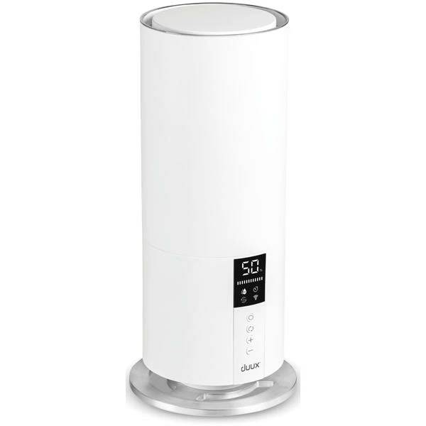 Duux DXHU13 - Humidificateur D'air 4 Duux DXHU13 - Humidificateur D'air – Image 2