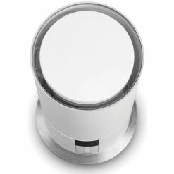 Duux DXHU13 - Humidificateur D'air 7 Duux DXHU13 - Humidificateur D'air -Boutique BONECO 10756795 3 d 3