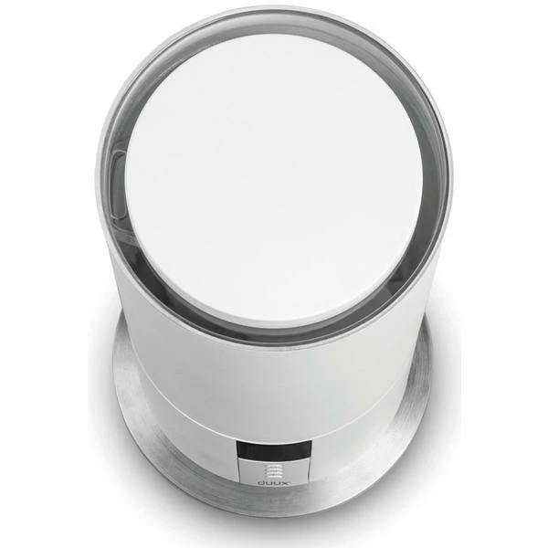 Duux DXHU13 - Humidificateur D'air 5 Duux DXHU13 - Humidificateur D'air – Image 3