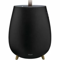 Duux DXHU14 - Humidificateur D'air