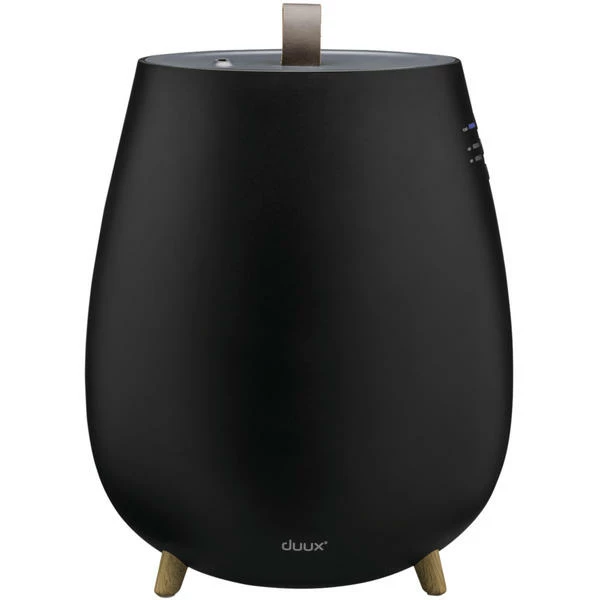 Duux DXHU14 - Humidificateur D'air