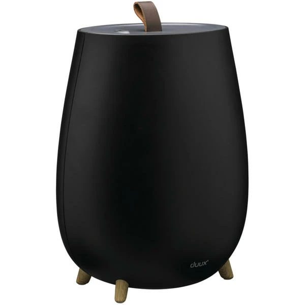 Duux DXHU14 - Humidificateur D'air – Image 2