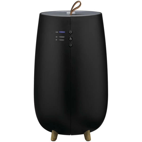 Duux DXHU14 - Humidificateur D'air – Image 3