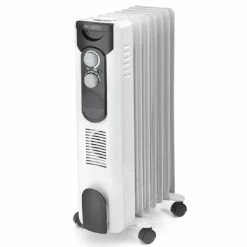 OLIMPIA SPLENDID CALDORAD 7 - Radiateur ⋅ Radiateur à Huile