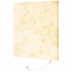 ${product.getProducer()} M500-X018CH Chauffage Ă Infrarouge - Dispositif De Chauffage