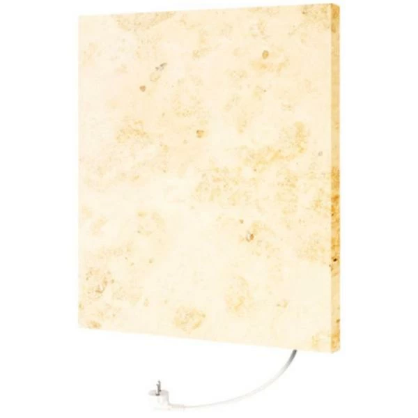 ${product.getProducer()} M500-X018CH Chauffage Ă Infrarouge - Dispositif De Chauffage