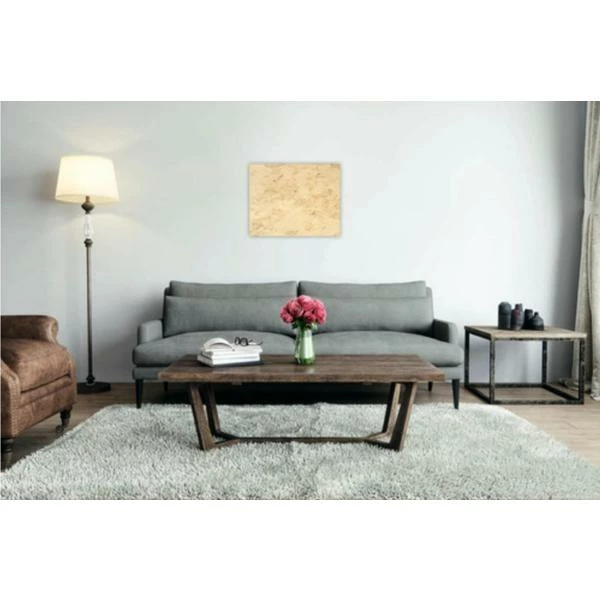 ${product.getProducer()} M500-X018CH Chauffage à Infrarouge - Dispositif De Chauffage – Image 2