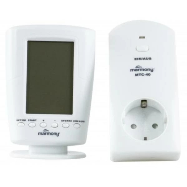 ${product.getProducer()} M500-X018CH Chauffage à Infrarouge - Dispositif De Chauffage – Image 3