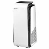 Blueair HealthProtect 7370i - Humidificateur D'air