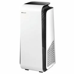 Blueair HealthProtect 7370i - Humidificateur D'air