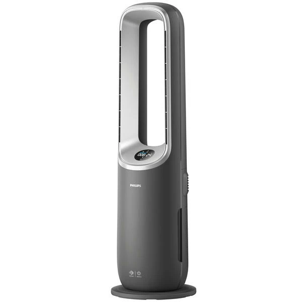 Philips Purificateur D'air 3en1 AMF870/15 - Purificateur D’air ⋅ Laveur D’air