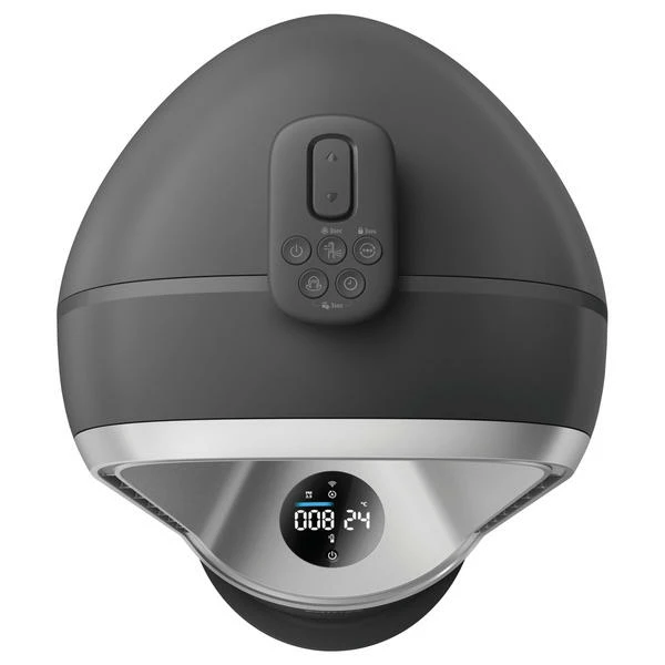 Philips Purificateur D'air 3en1 AMF870/15 - Purificateur D’air ⋅ Laveur D’air – Image 2