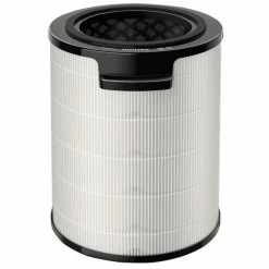 Philips FYM860/30 - Accessoires Chauffage ⋅ Aération ⋅ Climatisation