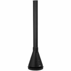 Princess Tour De Chauffage Et De Refroidissement Intelligente - Aérotherme