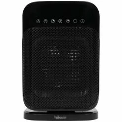 Tristar Aérotherme Céramique - KA-5074 - Aérotherme