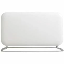 MILL CO1200 Convection WiFi3 Smart - Aérotherme