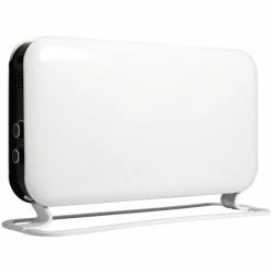 MILL SG2000 Convection Heater - Aérotherme