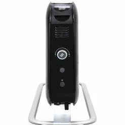 MILL G2000 Convection Heater LED Noir - Aérotherme -Boutique BONECO 10758558 3 d 3