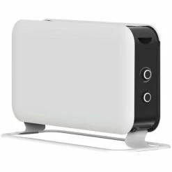 MILL CO2200 Convection Heater Max - Aérotherme