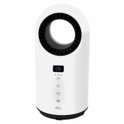 Melchioni Storm - Aérotherme