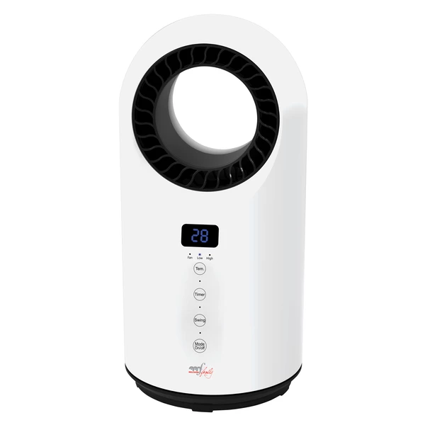 Melchioni Storm - Aérotherme