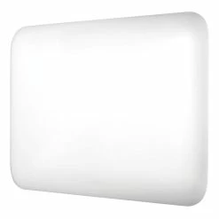 MILL PA600 Steel WiFi3 Smart Heater - Dispositif De Chauffage