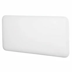 MILL PA900 Steel WiFi3 Smart Heater - Dispositif De Chauffage