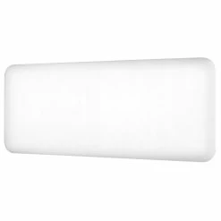 MILL PA1200 Steel WiFi3 Smart Heater - Dispositif De Chauffage