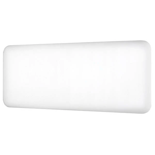 MILL PA1200 Steel WiFi3 Smart Heater - Dispositif De Chauffage