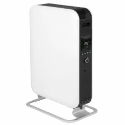 MILL OIL2000 WiFi3 Smart Heater - Radiateur â‹… Radiateur Ă Huile