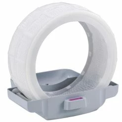 BONECO Tapis D'évaporation Pour H680/H700 - Accessoires Chauffage ⋅ Aération ⋅ Climatisation