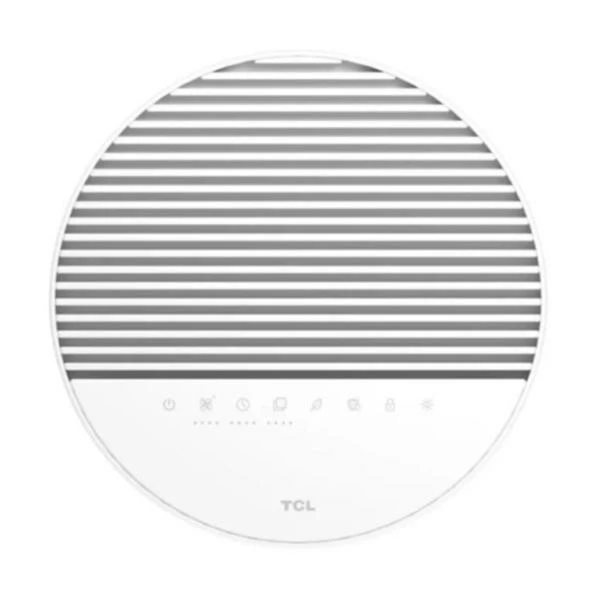 TCL Breeva A5WW - Humidificateur D'air – Image 2