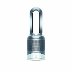 Dyson Pure Hot+cool HP00 - Humidificateur D'air