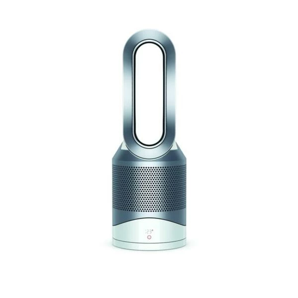 Dyson Pure Hot+cool HP00 - Humidificateur D'air