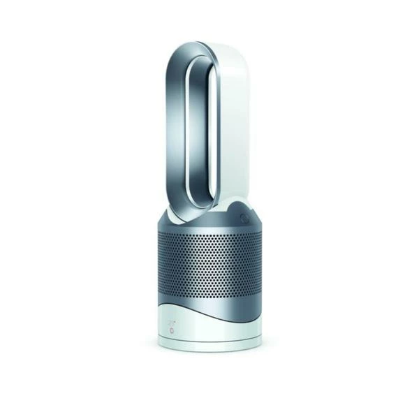 Dyson Pure Hot+cool HP00 - Humidificateur D'air – Image 2