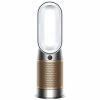 Dyson Purifier Hot+Cool HP09 - Humidificateur D'air