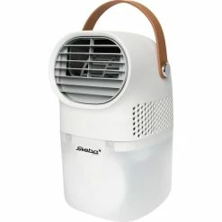 Steba AW 6M - Humidificateur D'air