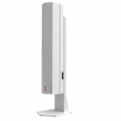 PMI Labortechnik UV-FAN-XS Avec Support - Humidificateur D'air