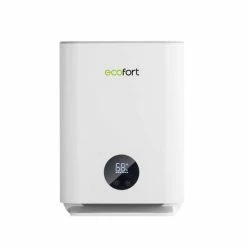 Ecofort EcoQ HumidAir E250 - Humidificateur D'air