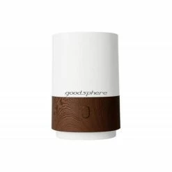 Goodsphere Tiny - Humidificateur D'air