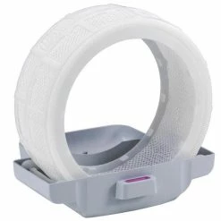 BONECO Tapis D'évaporation Pour H700/H680 - Accessoires Chauffage ⋅ Aération ⋅ Climatisation