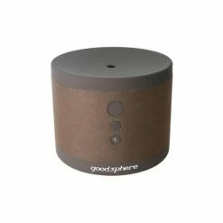 Goodsphere Style - Humidificateur D'air